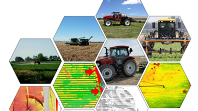 AGRO431-crop-management